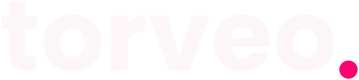 Torveo